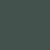 Dark Slate Gray/Tortoise