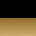 Black/Gold
