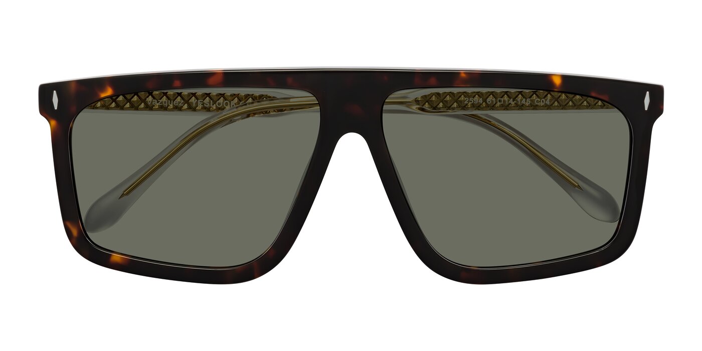 What are the Best Sunglasses for Driving: Top Picks for Clear Vision