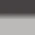 Gradient Gray