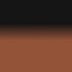 Gradient Brown