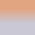 Clear Brown/Clear Purple