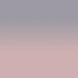 Clear Gray/Clear Pink