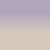 Clear Purple/Champagne