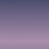 Faded Purple