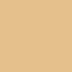 Champagne/Light Purple