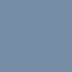 Crystal Blueberry