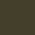 Translucent Olive Gray