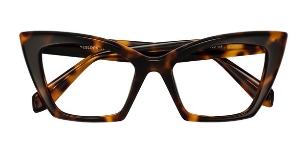 Front of Wayar in Tortoise