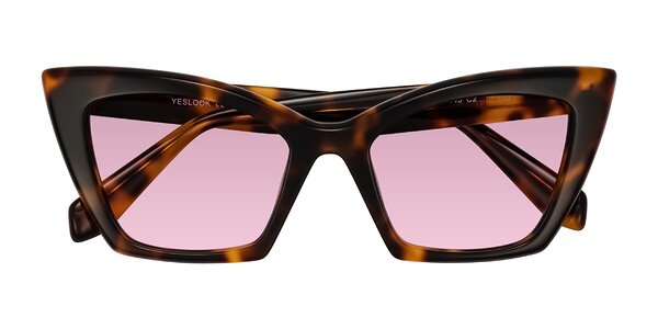 Front of Wayar in Tortoise