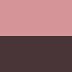 Ruby/Maroon