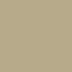 Transparent Warm Olive