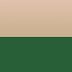Green/Gold