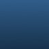 Matte Blue/Blue