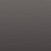 Gunmetal