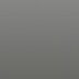 Matte Gunmetal