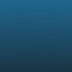 Matte Blue