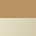 Beige/Gold