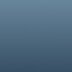 Matte Blue