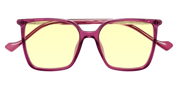 Front of Colemers in Wine