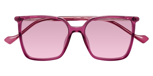 Front of Colemers in Wine