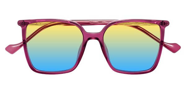 Front of Colemers in Wine