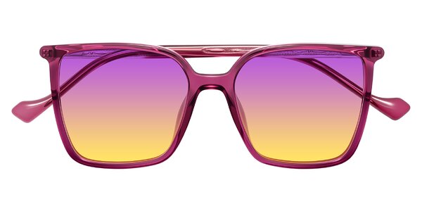 Front of Colemers in Wine