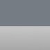 Matte Gray/Silver