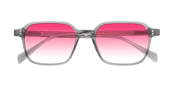 Front of Schwedts in Gray