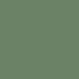 Gradient Green