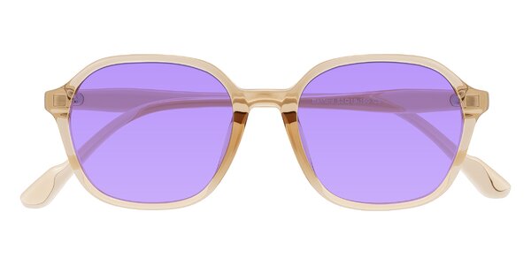 Front of Banford in Champagne