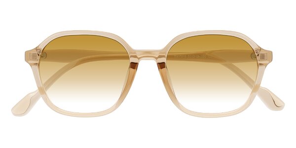 Front of Banford in Champagne