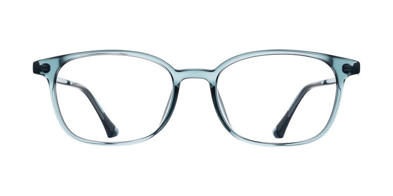 Vivolo - Water Blue Eyeglasses