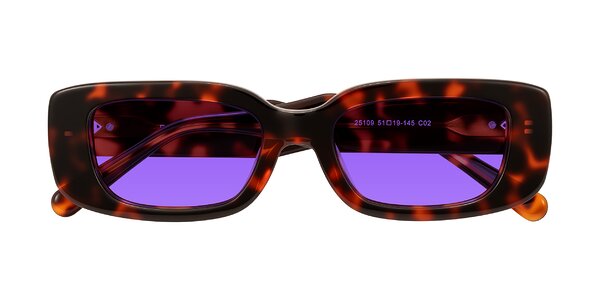 Front of Pythias in Tortoise