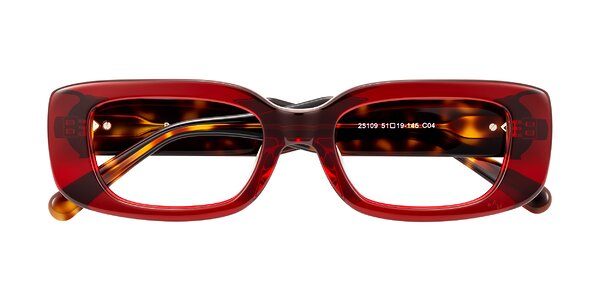 Front of Pythias in Wine/Tortoise