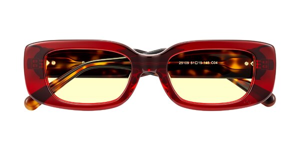 Front of Pythias in Wine/Tortoise