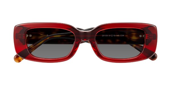 Front of Pythias in Wine/Tortoise