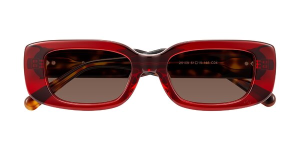 Front of Pythias in Wine/Tortoise