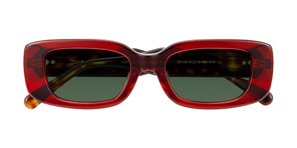 Front of Pythias in Wine/Tortoise