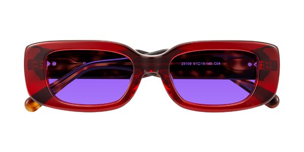 Front of Pythias in Wine/Tortoise