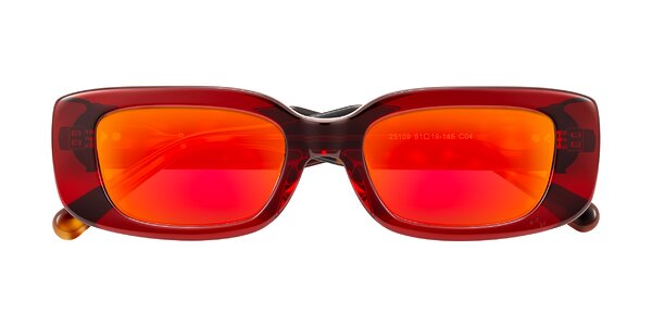 Front of Pythias in Wine/Tortoise