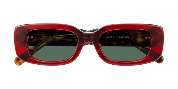 Front of Pythias in Wine/Tortoise