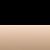 Black/Rose Gold
