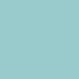 Pastel Blue/Green