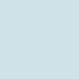 Pastel Blue/Silver