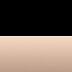 Black/Rose Gold