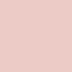 Pink/Blue