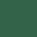 Dark Green/Silver