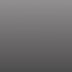 Gunmetal