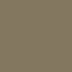 Brown/Clear